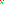Destellos dst-7307183
