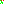 Destellos dst-7307184