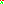 Destellos dst-7307185