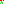 Destellos dst-7307186