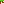 Destellos dst-730719