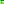 Destellos dst-7307190