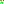 Destellos dst-7307191