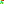 Destellos dst-7307192