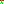 Destellos dst-7307193