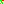 Destellos dst-7307194