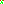 Destellos dst-7307195