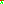 Destellos dst-7307196