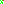 Destellos dst-7307197