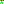 Destellos dst-7307198