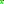 Destellos dst-7307199