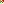 Destellos dst-73072