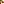 Destellos dst-730720