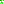 Destellos dst-7307201