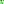 Destellos dst-7307204