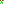 Destellos dst-7307207