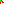 Destellos dst-730721