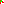 Destellos dst-730722
