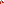 Destellos dst-730723