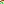 Destellos dst-7307234