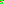 Destellos dst-7307235