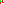 Destellos dst-730724