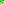 Destellos dst-7307240