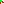 Destellos dst-730725