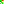 Destellos dst-7307255
