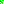 Destellos dst-7307257