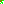 Destellos dst-7307259