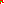 Destellos dst-730726