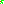Destellos dst-7307260