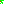 Destellos dst-7307261
