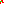 Destellos dst-730727