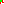 Destellos dst-730729