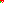 Destellos dst-73073