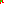 Destellos dst-730730