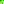 Destellos dst-7307301