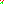 Destellos dst-7307302