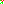 Destellos dst-7307303