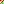 Destellos dst-7307304