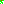 Destellos dst-7307305