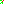 Destellos dst-7307306