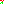 Destellos dst-7307307