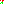 Destellos dst-7307309