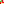 Destellos dst-730731