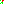 Destellos dst-7307310
