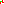 Destellos dst-730732