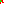Destellos dst-730733